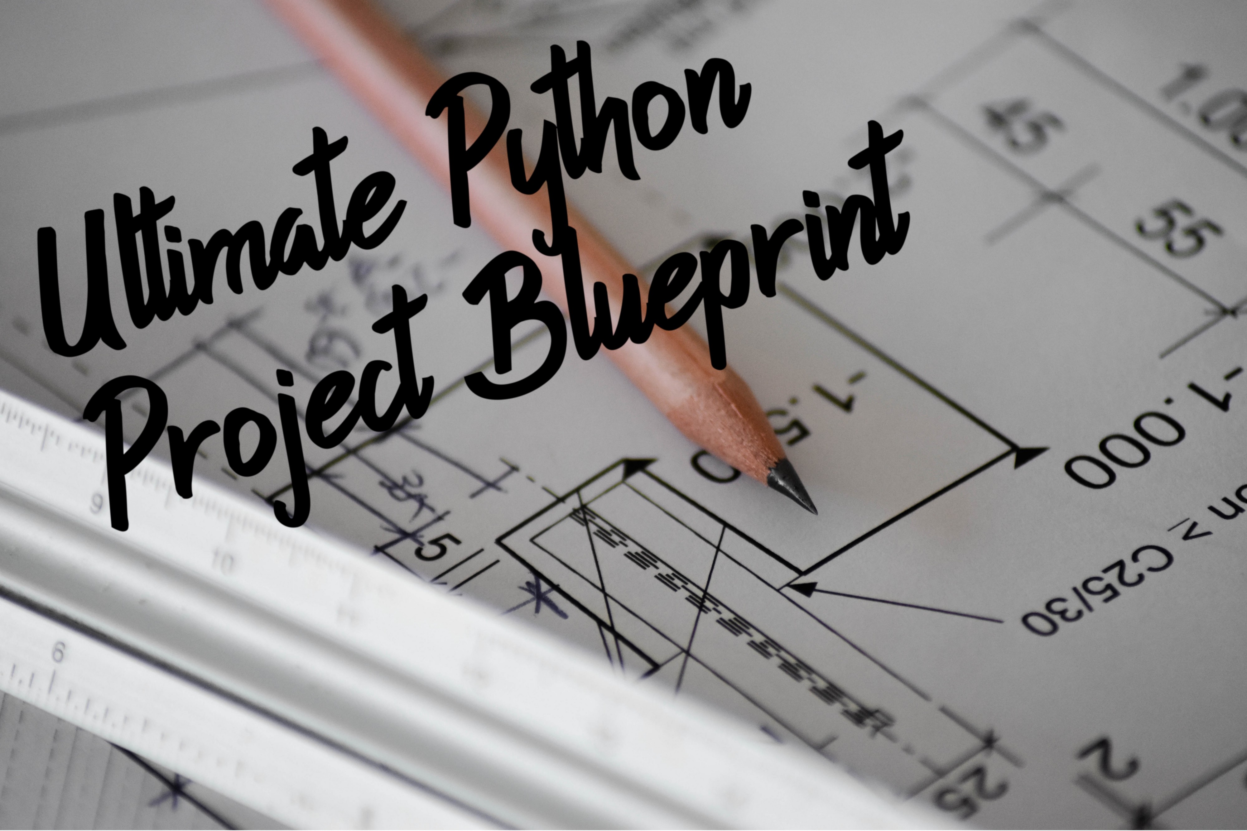 Simple Python Projects With Source Code Free Download - popularever